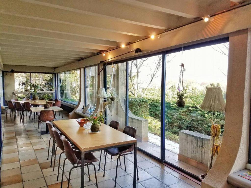 Casa Marta : Suites, Terrasses Et Vue Panoramique Tournon-sur-Rhone Ngoại thất bức ảnh