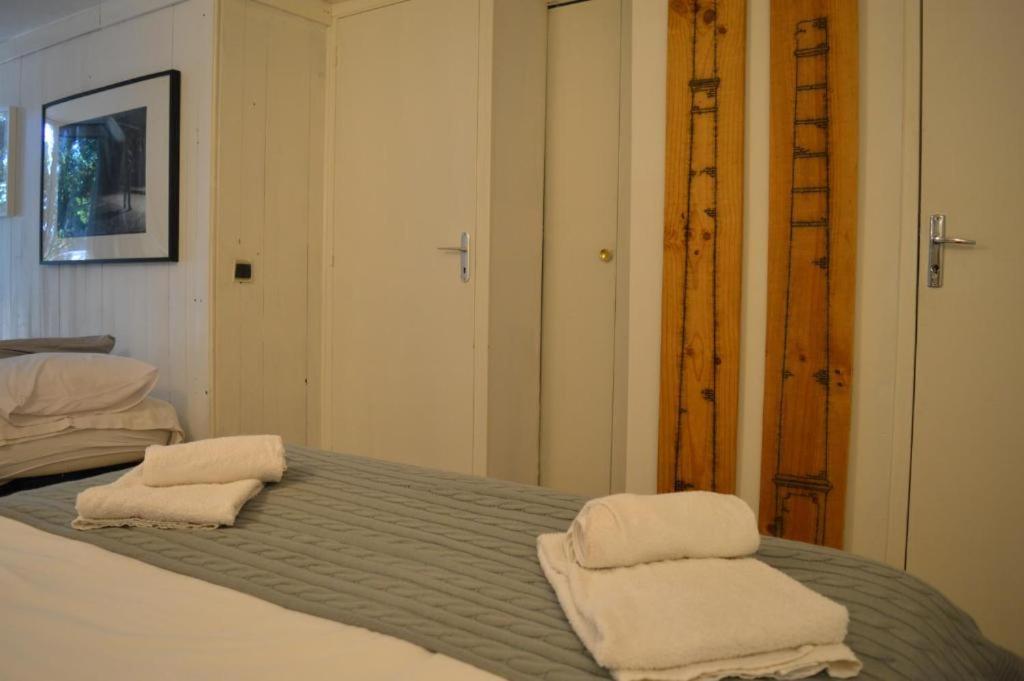 Casa Marta : Suites, Terrasses Et Vue Panoramique Tournon-sur-Rhone Ngoại thất bức ảnh