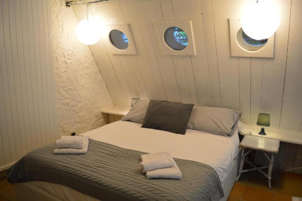 Casa Marta : Suites, Terrasses Et Vue Panoramique Tournon-sur-Rhone Ngoại thất bức ảnh