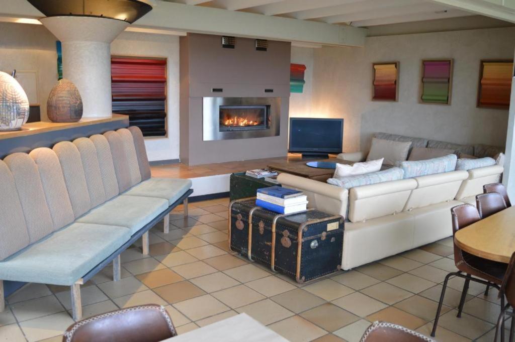 Casa Marta : Suites, Terrasses Et Vue Panoramique Tournon-sur-Rhone Ngoại thất bức ảnh