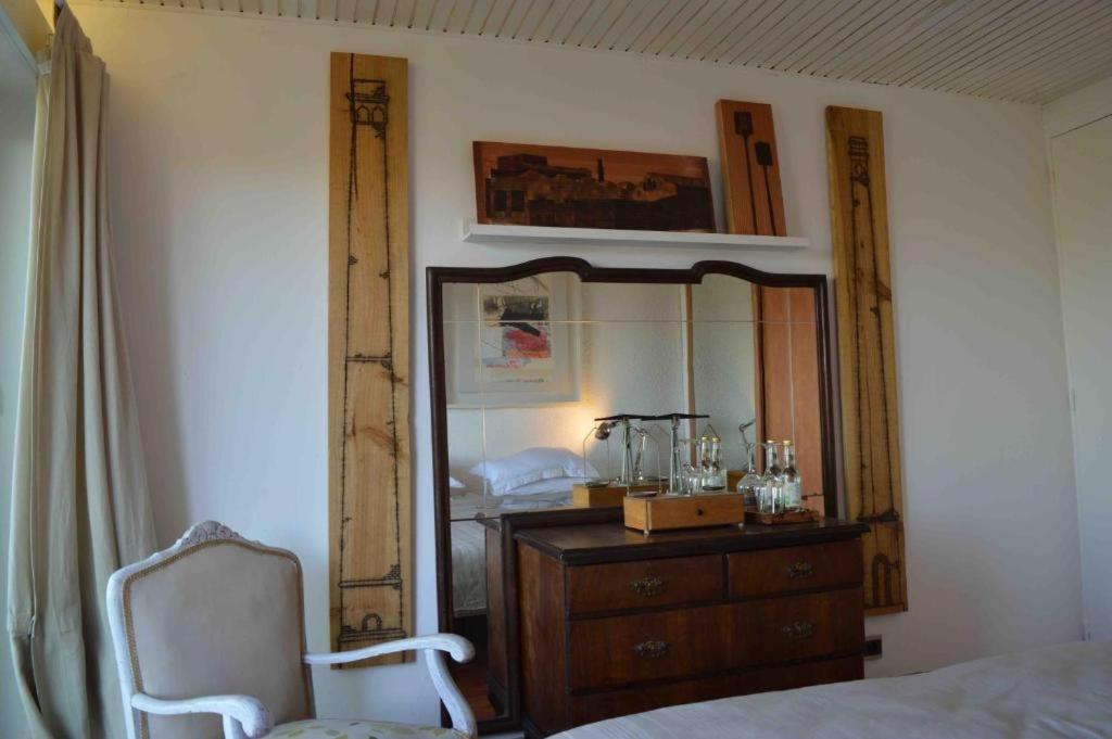 Casa Marta : Suites, Terrasses Et Vue Panoramique Tournon-sur-Rhone Ngoại thất bức ảnh