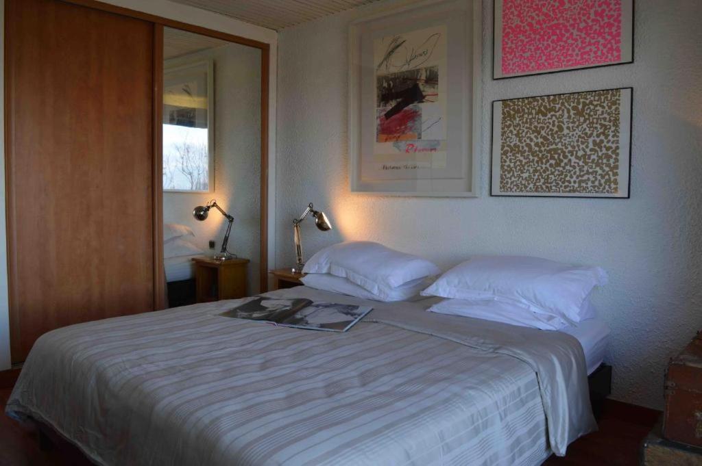 Casa Marta : Suites, Terrasses Et Vue Panoramique Tournon-sur-Rhone Ngoại thất bức ảnh