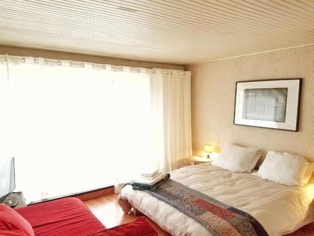 Casa Marta : Suites, Terrasses Et Vue Panoramique Tournon-sur-Rhone Ngoại thất bức ảnh
