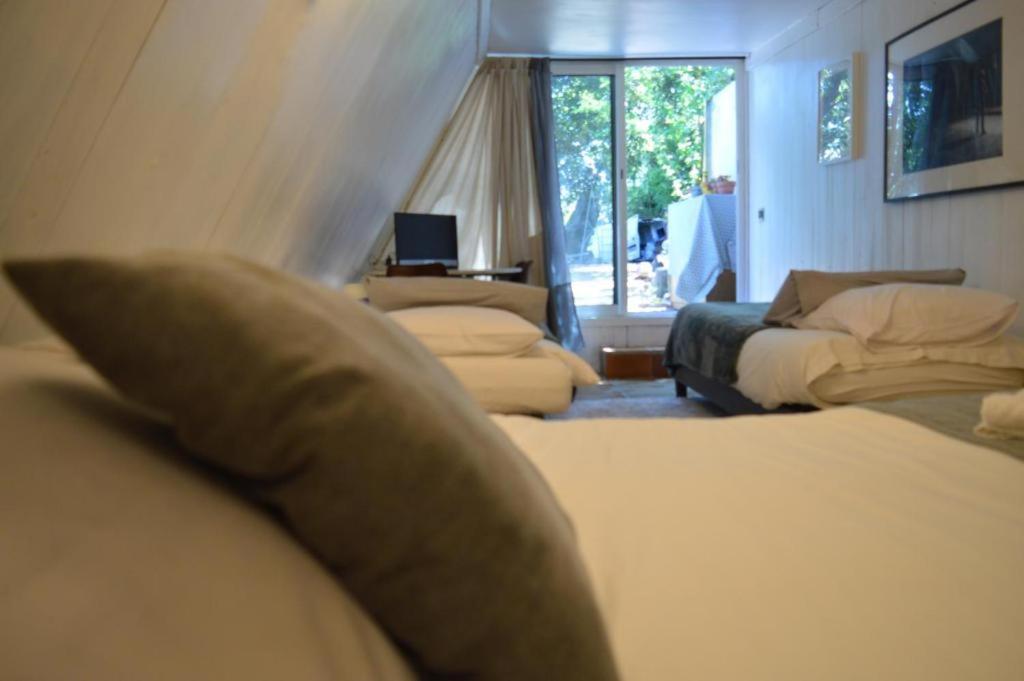 Casa Marta : Suites, Terrasses Et Vue Panoramique Tournon-sur-Rhone Ngoại thất bức ảnh