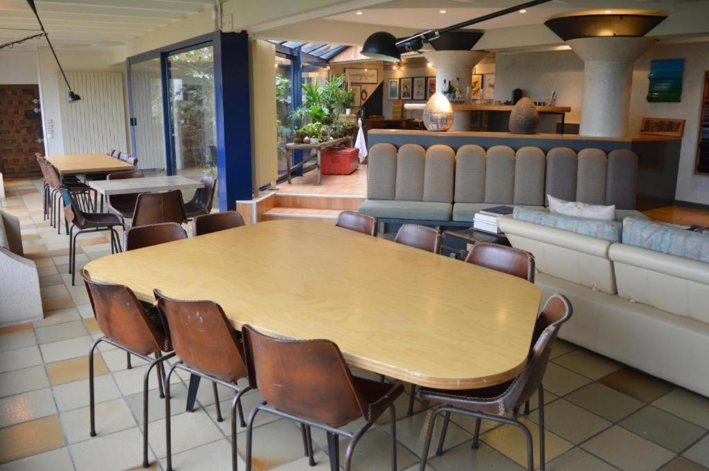 Casa Marta : Suites, Terrasses Et Vue Panoramique Tournon-sur-Rhone Ngoại thất bức ảnh