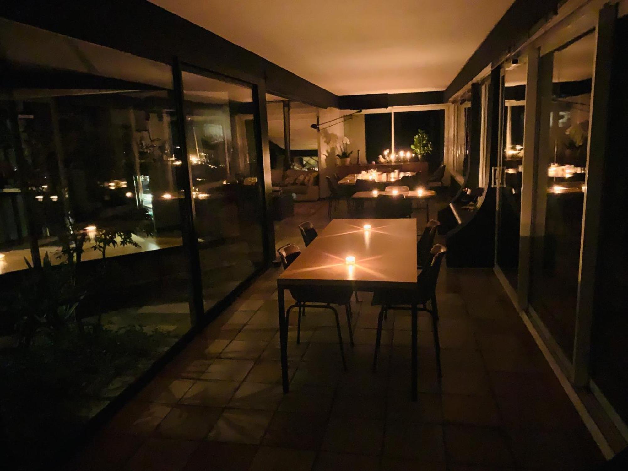 Casa Marta : Suites, Terrasses Et Vue Panoramique Tournon-sur-Rhone Ngoại thất bức ảnh
