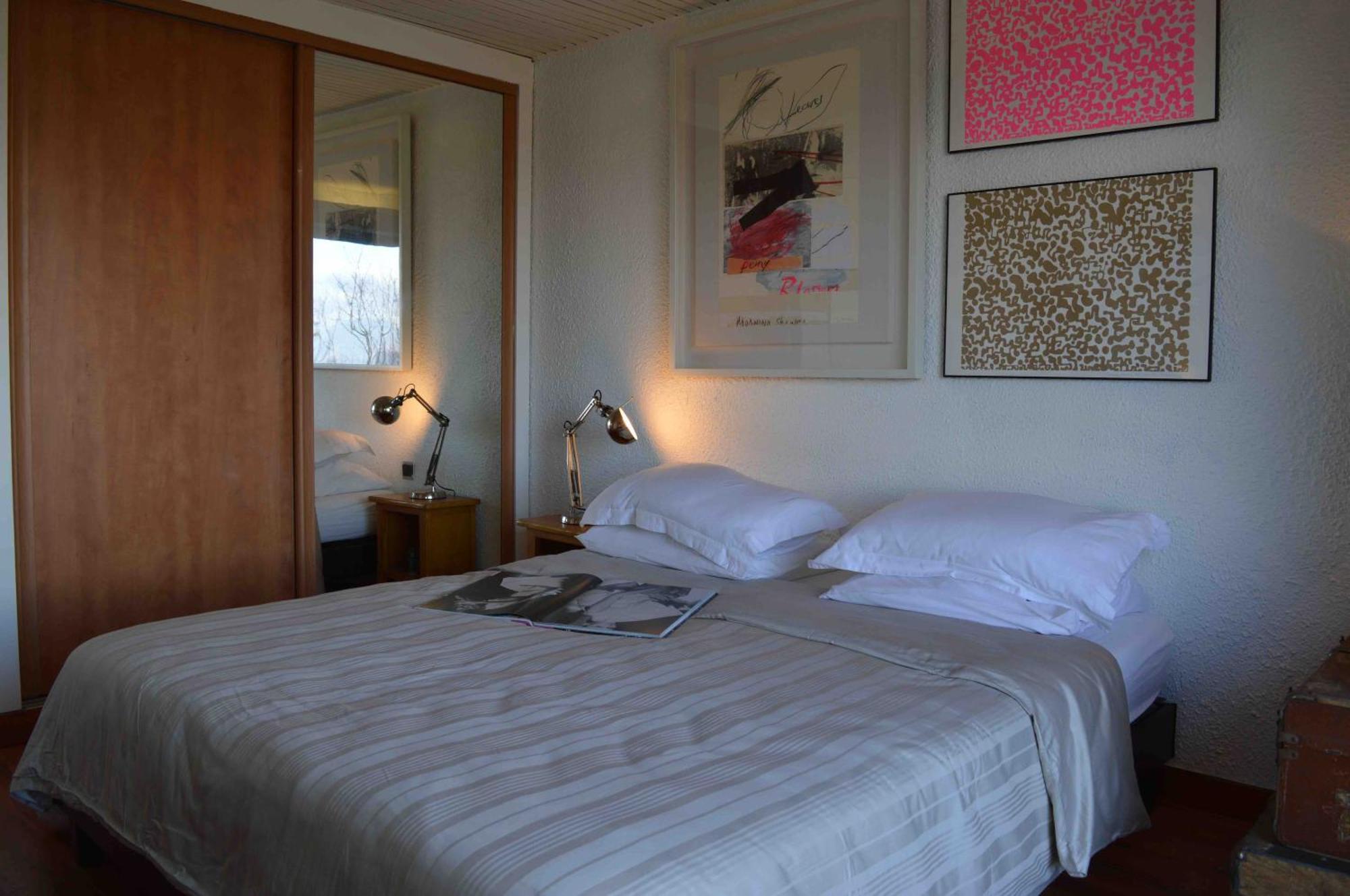 Casa Marta : Suites, Terrasses Et Vue Panoramique Tournon-sur-Rhone Ngoại thất bức ảnh