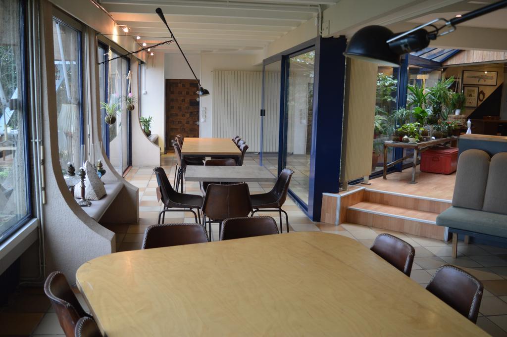 Casa Marta : Suites, Terrasses Et Vue Panoramique Tournon-sur-Rhone Ngoại thất bức ảnh