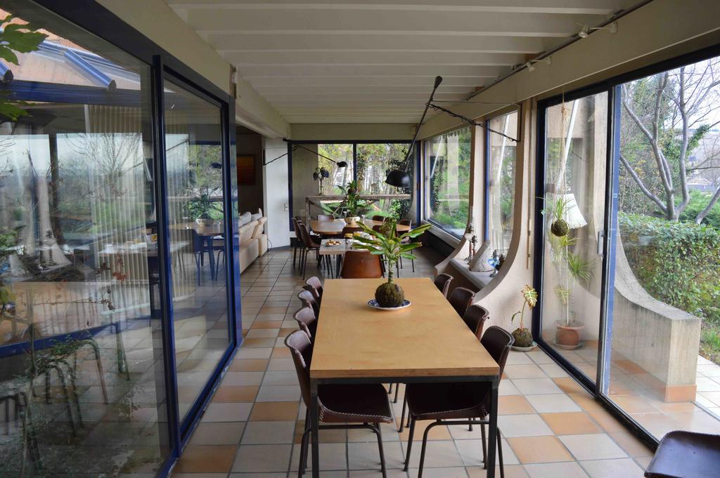 Casa Marta : Suites, Terrasses Et Vue Panoramique Tournon-sur-Rhone Ngoại thất bức ảnh