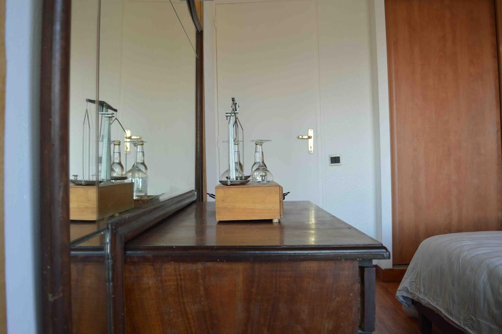 Casa Marta : Suites, Terrasses Et Vue Panoramique Tournon-sur-Rhone Ngoại thất bức ảnh