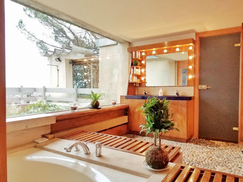Casa Marta : Suites, Terrasses Et Vue Panoramique Tournon-sur-Rhone Ngoại thất bức ảnh