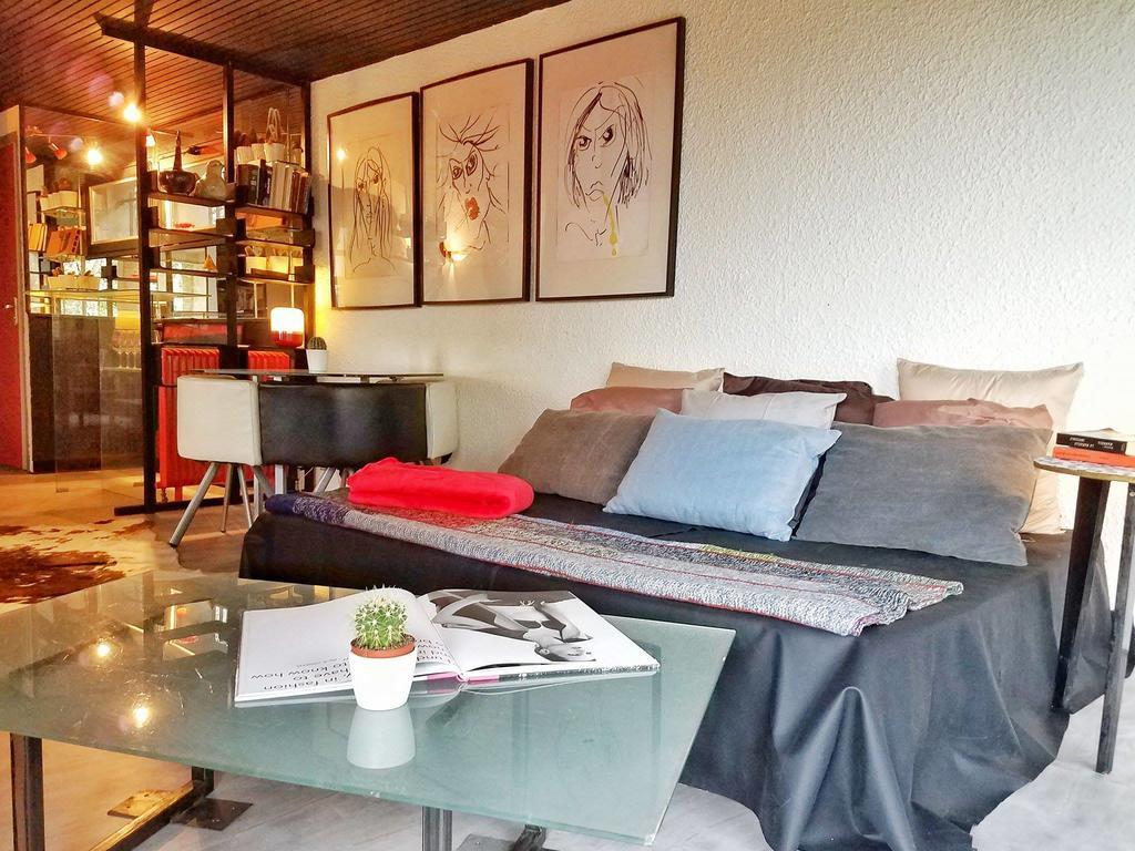 Casa Marta : Suites, Terrasses Et Vue Panoramique Tournon-sur-Rhone Ngoại thất bức ảnh