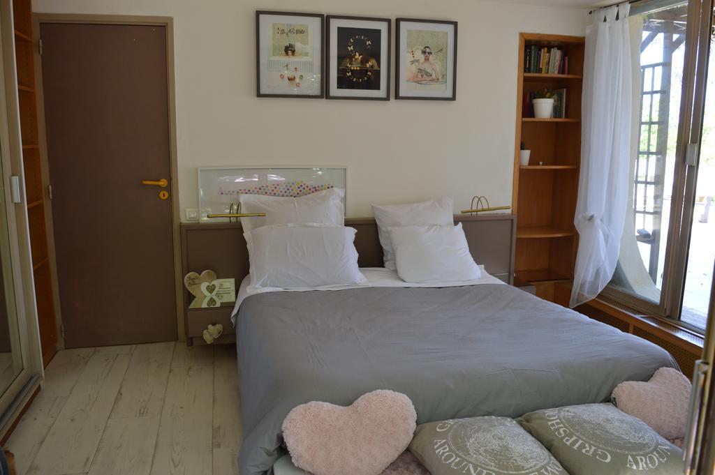 Casa Marta : Suites, Terrasses Et Vue Panoramique Tournon-sur-Rhone Ngoại thất bức ảnh