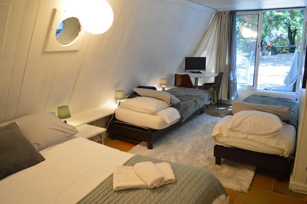Casa Marta : Suites, Terrasses Et Vue Panoramique Tournon-sur-Rhone Ngoại thất bức ảnh